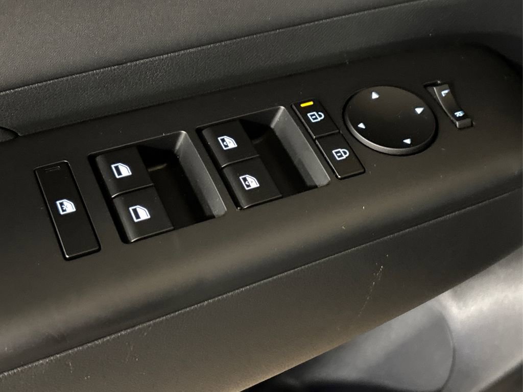 Used 2026 Hyundai Kona Limited image 37