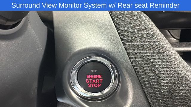 New 2026 Subaru Outback Limited XT image 24