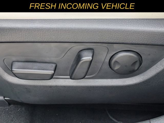 Certified 2025 MAZDA CX-30 AWD 2.5 S w/ Premium Package image 17