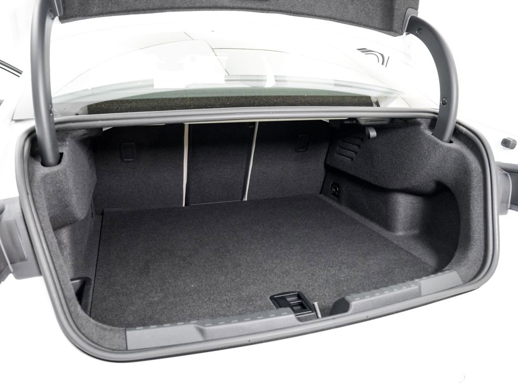 Certified 2022 Audi A3 2.0T Premium AWD/4WD image 25