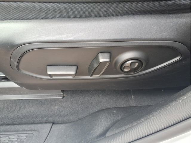 Used 2024 Jeep Grand Cherokee Altitude image 13