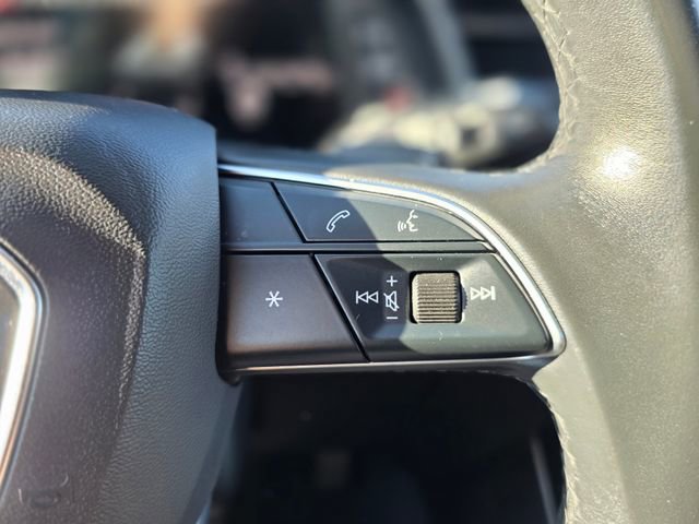 Used 2022 Audi Q7 3.0T Premium Plus image 25