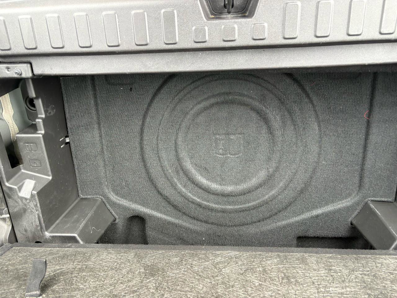 Used 2024 Chevrolet Equinox LS w/ LS Convenience Package image 53