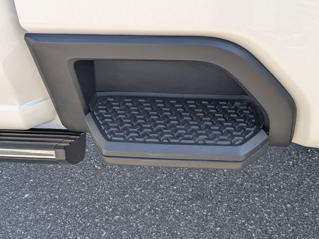 Used 2024 GMC Sierra 2500 Denali Ultimate image 12