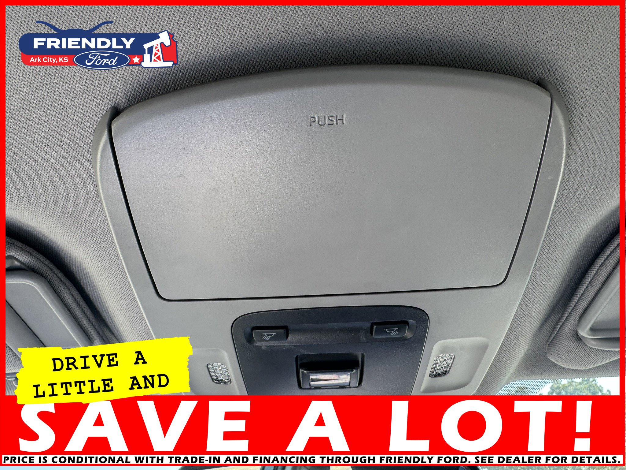 Used 2024 Toyota Camry SE image 27