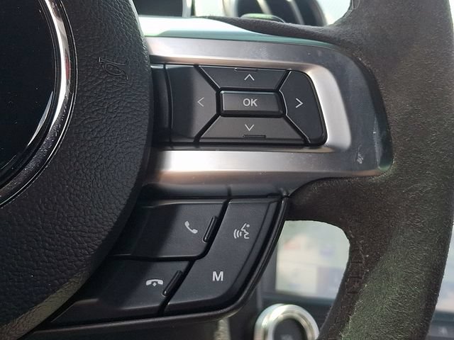 Used 2021 Ford Mustang GT w/ Equipment Group 301A RWD image 21