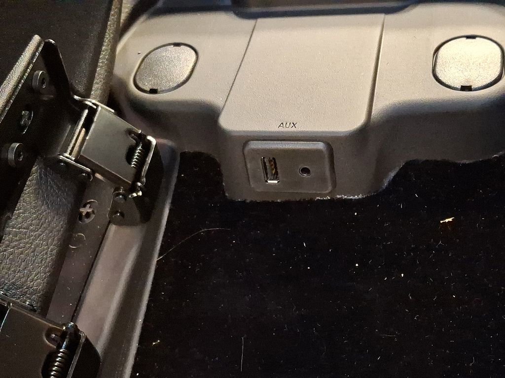 Used 2011 Chevrolet Corvette Grand Sport w/ Preferred Equipment Group image 25