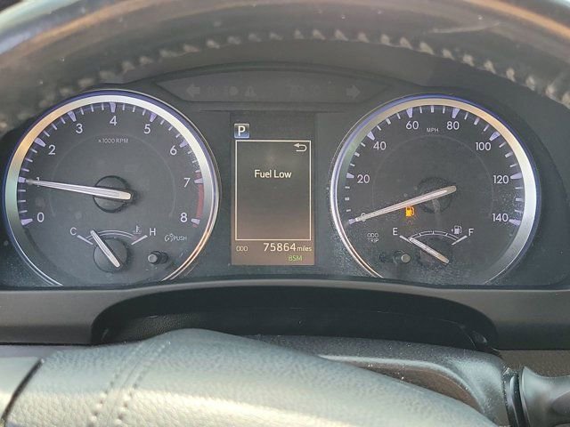 Used 2018 Toyota Highlander Limited image 33