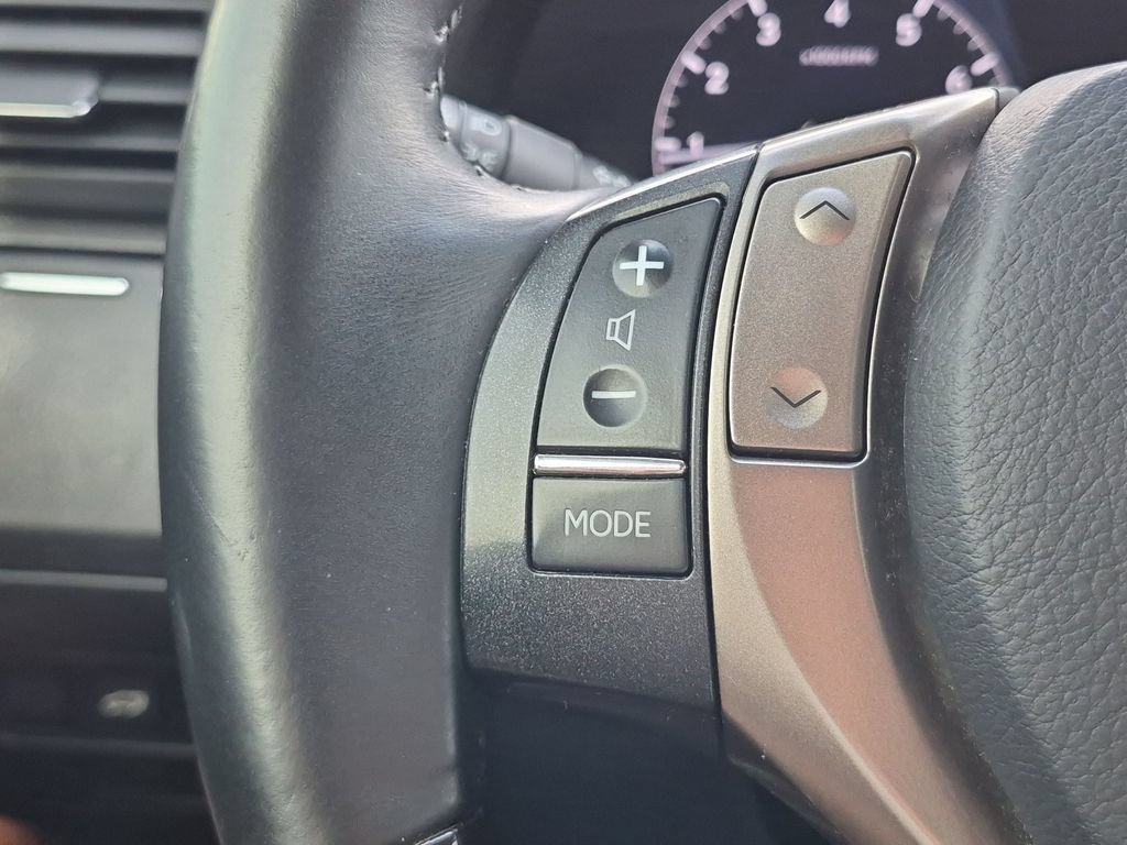 Used 2015 Lexus RX 350 AWD image 27