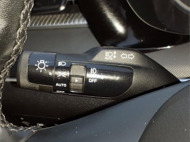 Used 2023 Kia K5 GT-Line w/ GT-Line Premium Package image 27