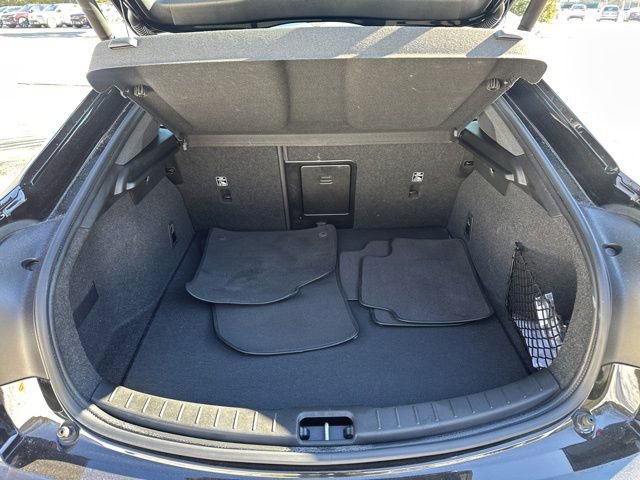 Certified 2024 Polestar Polestar 2 image 5