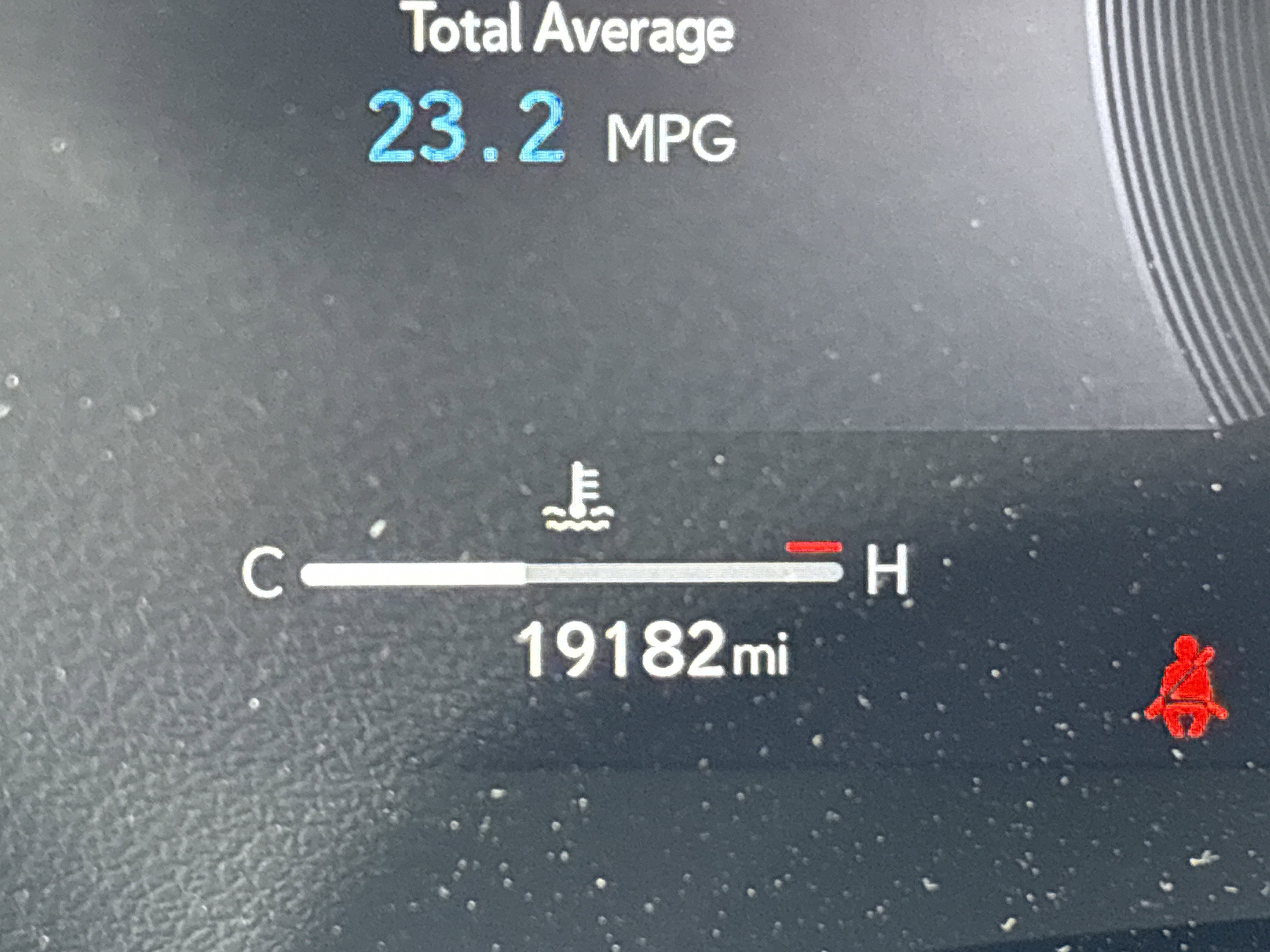 Used 2025 Lexus RX 350 350 Luxury image 22