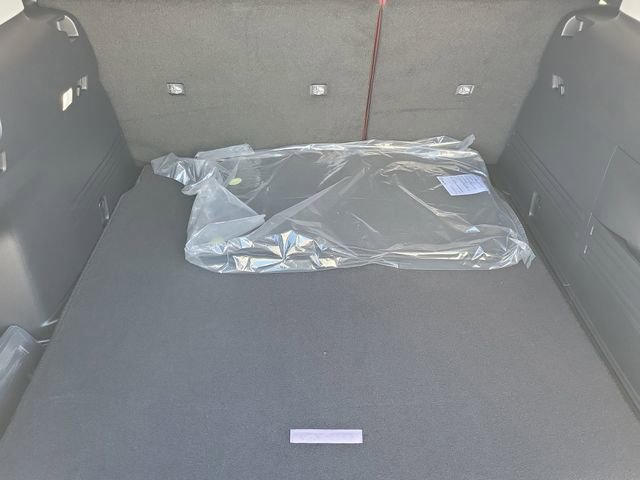 New 2026 MAZDA CX-50 AWD 2.5 Hybrid w/ Premium Pkg image 29