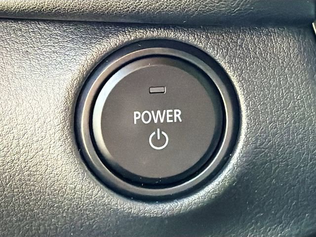 New 2026 MAZDA CX-50 AWD 2.5 Hybrid w/ Weather Package image 36