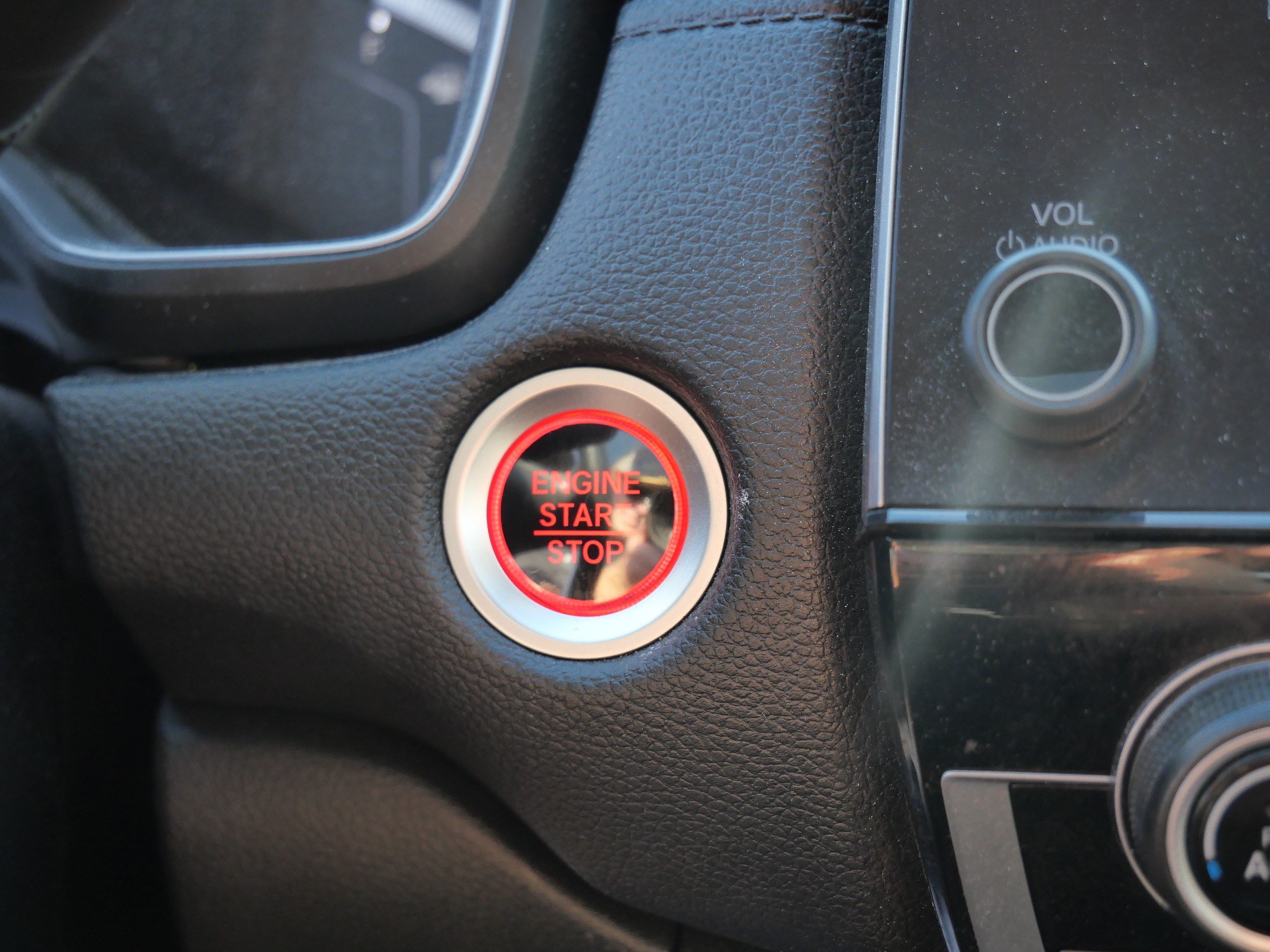 Used 2021 Honda CR-V EX-L image 31