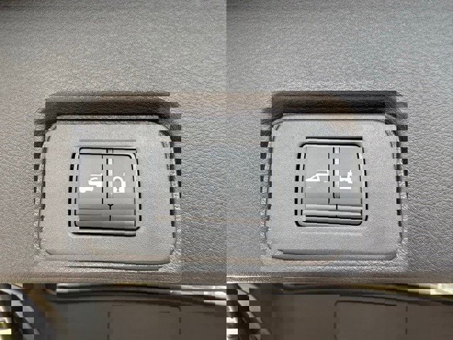 New 2026 Nissan Rogue SV image 17