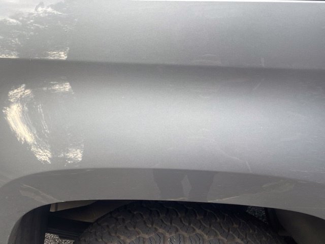 Used 2018 Chevrolet Colorado LT RWD image 6