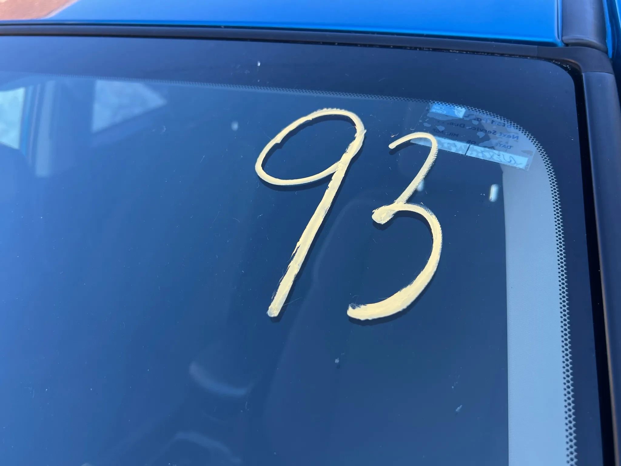 Used 2018 Toyota RAV4 XLE w/ Plus Extra Value Package image 33