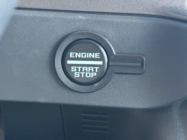New 2026 Ford Bronco Badlands w/ Sasquatch Package AWD/4WD image 11