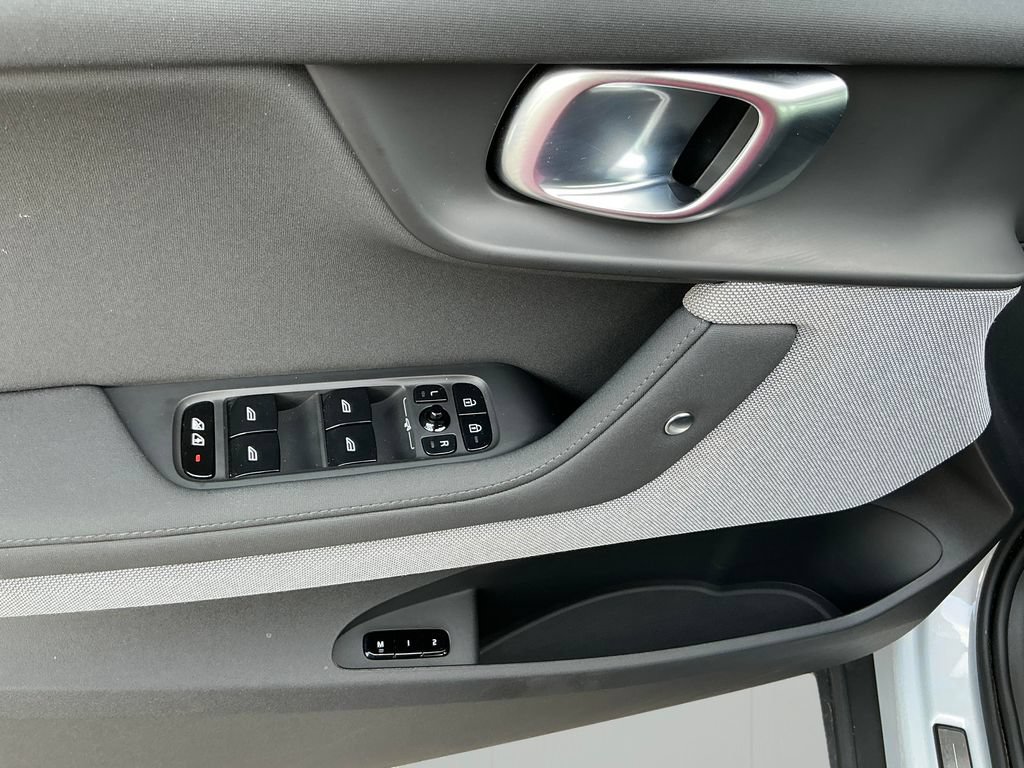Certified 2023 Polestar Polestar 2 FWD image 14