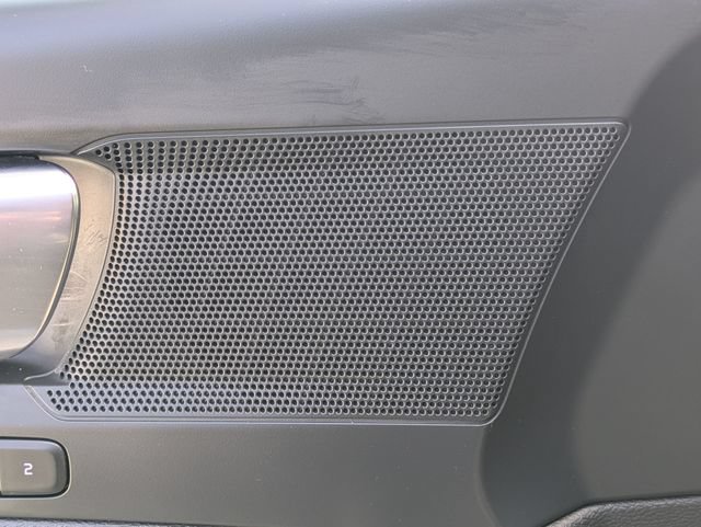 Certified 2023 Volvo XC40 Recharge Plus AWD/4WD image 25