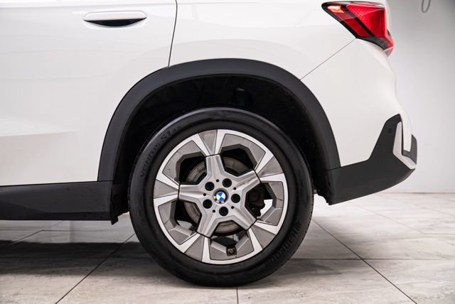 Used 2023 BMW X1 xDrive28i image 31