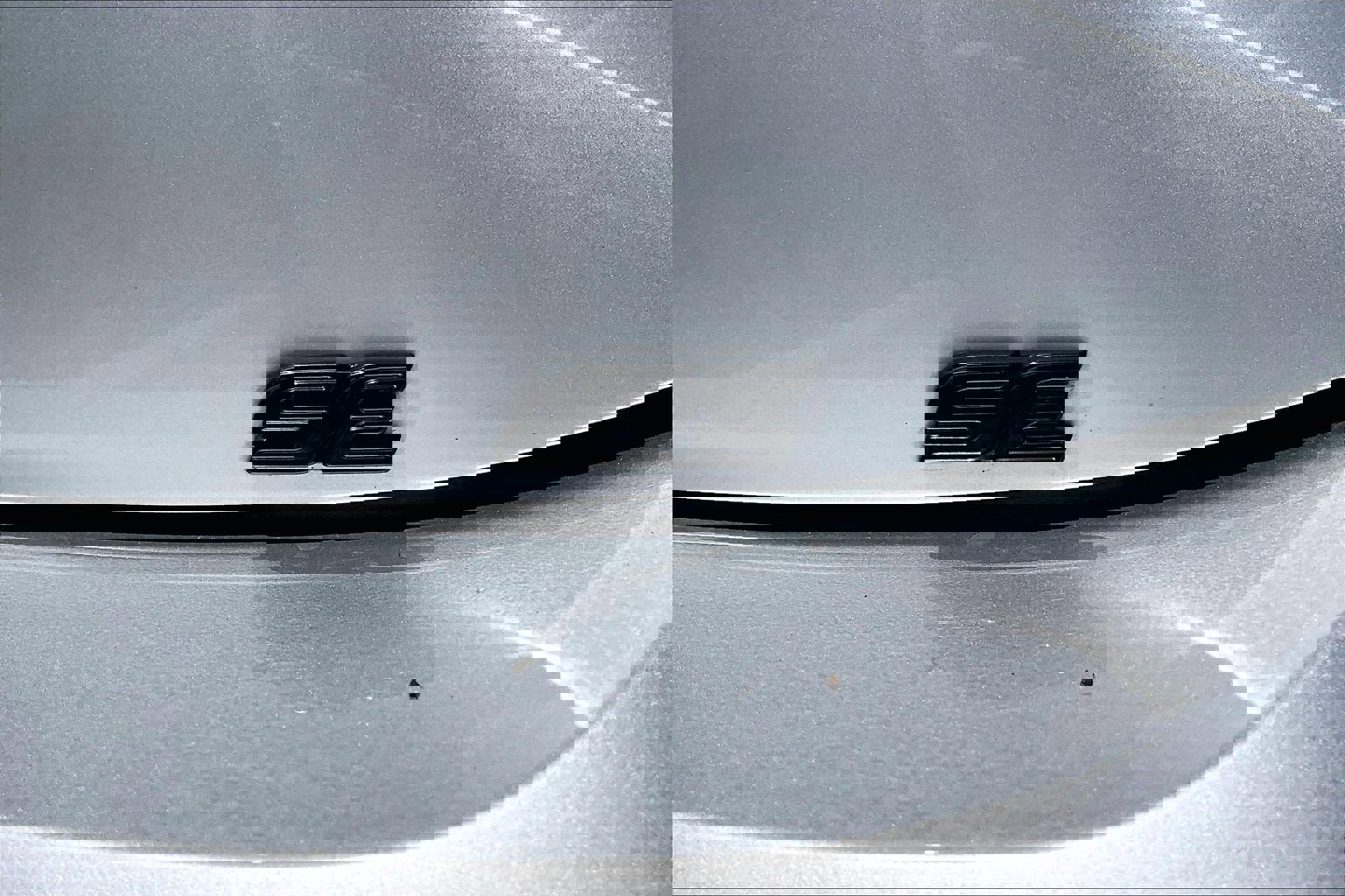 Used 2021 Toyota Corolla SE image 8