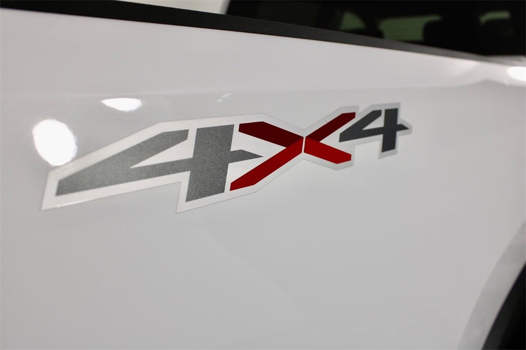 Used 2021 Chevrolet Silverado 2500 LT w/ Fleet Comfort Package image 12