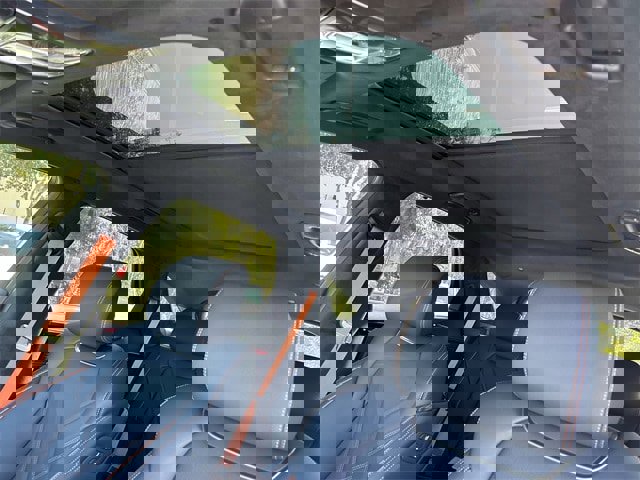 New 2026 Genesis GV70 3.5T Sport Prestige image 23