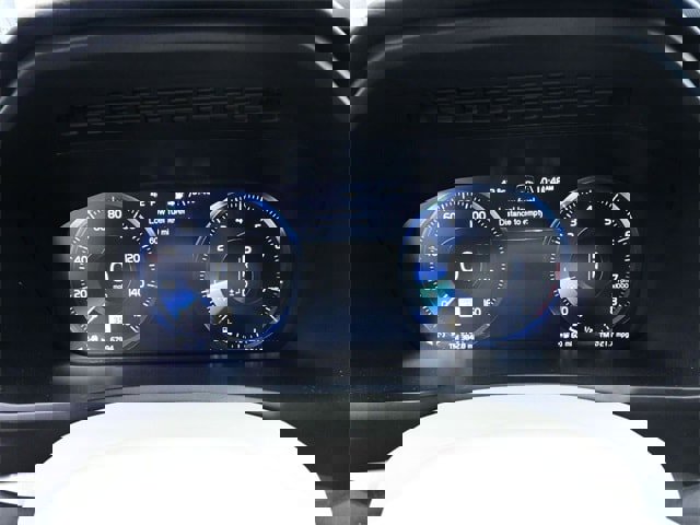 Used 2021 Volvo XC90 T5 Momentum w/ Climate Package image 10