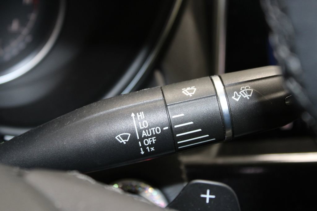 Used 2023 Cadillac CT5 Luxury w/ Sun And Sound Package AWD/4WD image 19