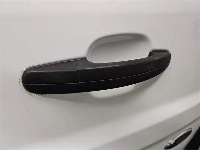 Certified 2022 Ford Transit Connect XL image 13