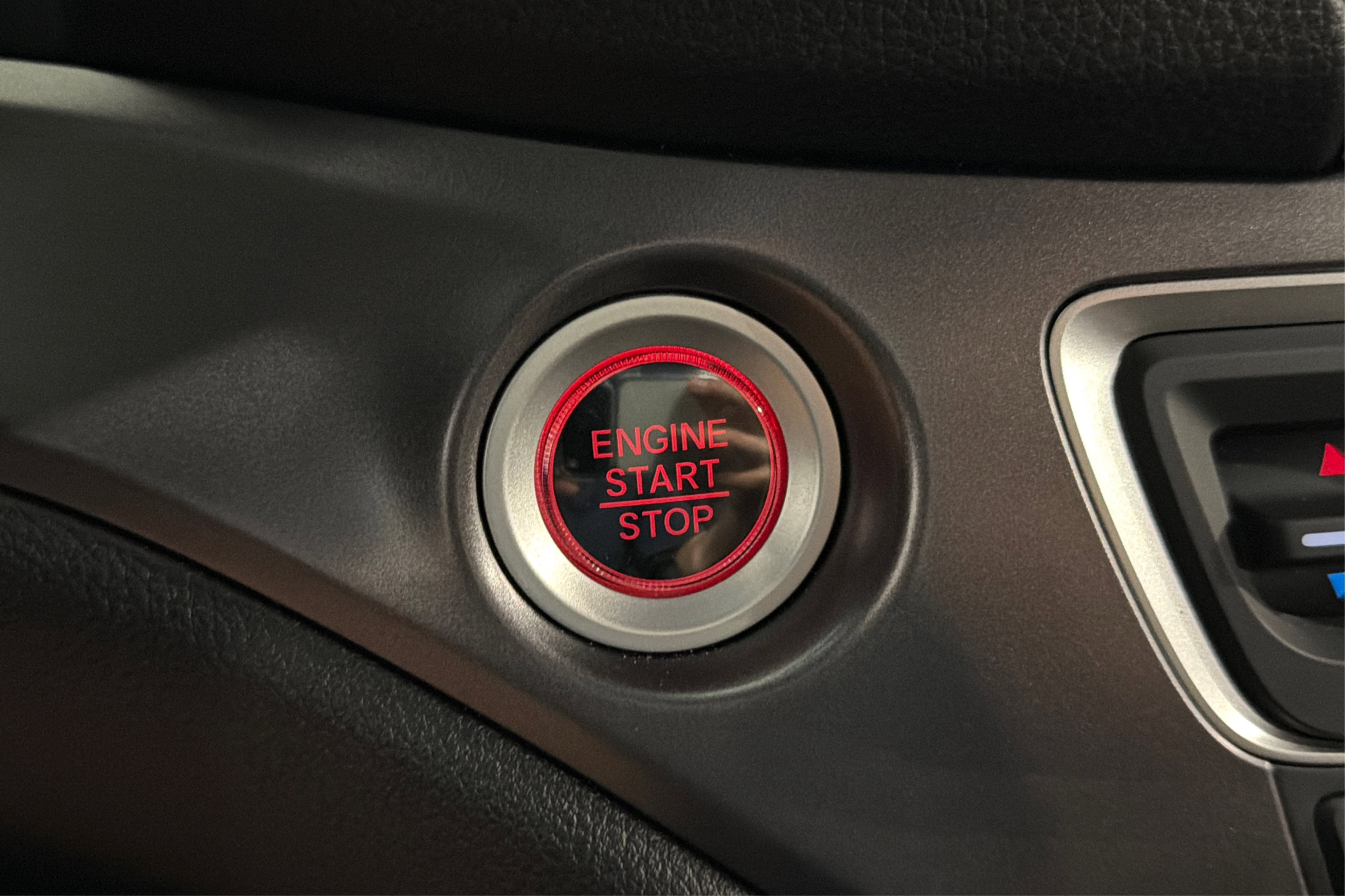 Used 2019 Honda Pilot EX-L image 30