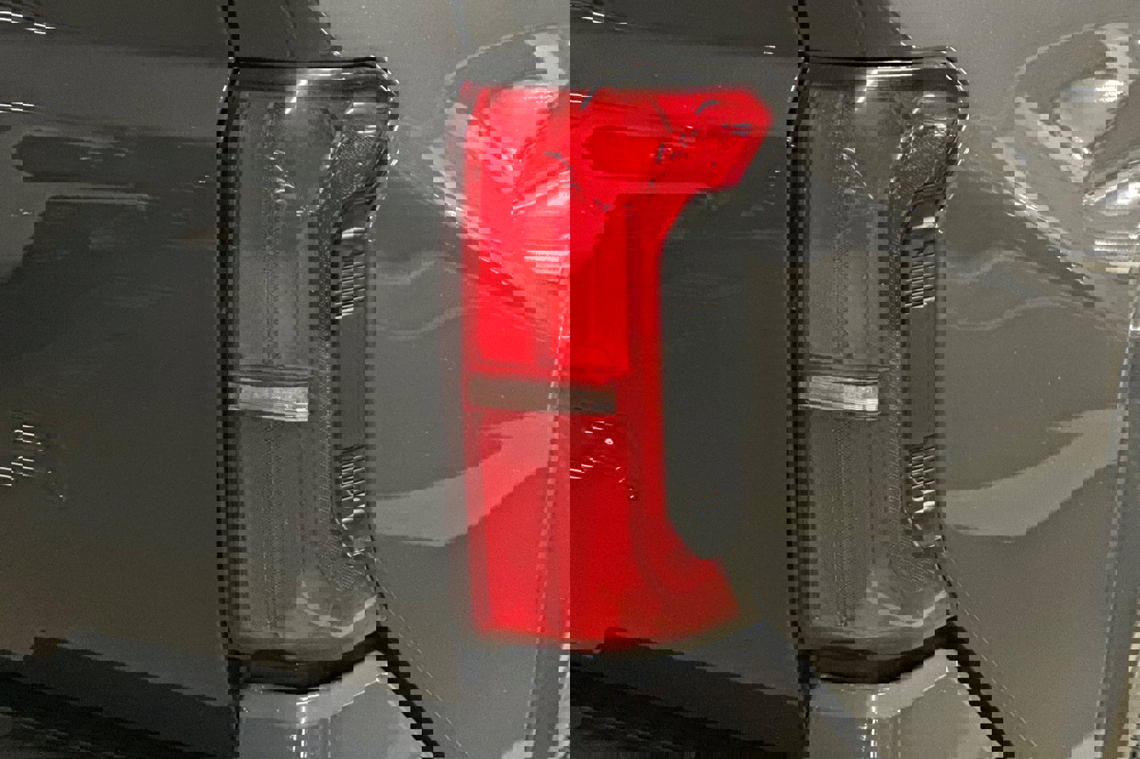 New 2025 Toyota Tacoma SR5 image 27