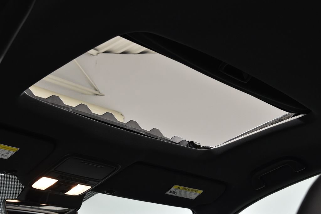 Used 2022 Honda Passport TrailSport image 41