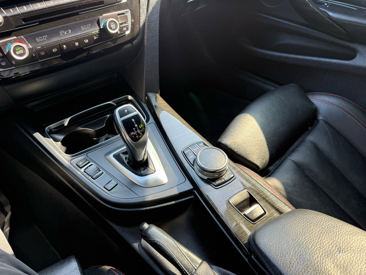 Used 2018 BMW 430i Convertible image 18