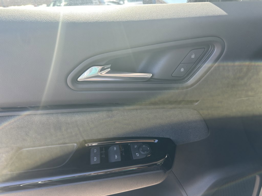 Used 2024 Honda Prologue EX image 31