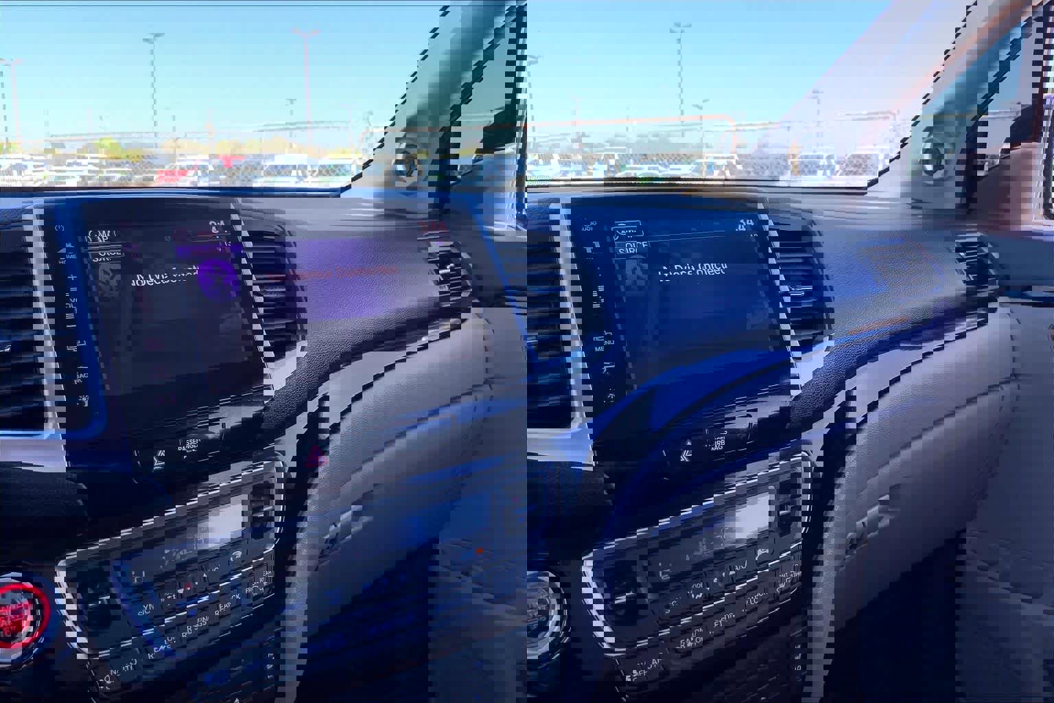 Used 2018 Honda Pilot Touring image 35