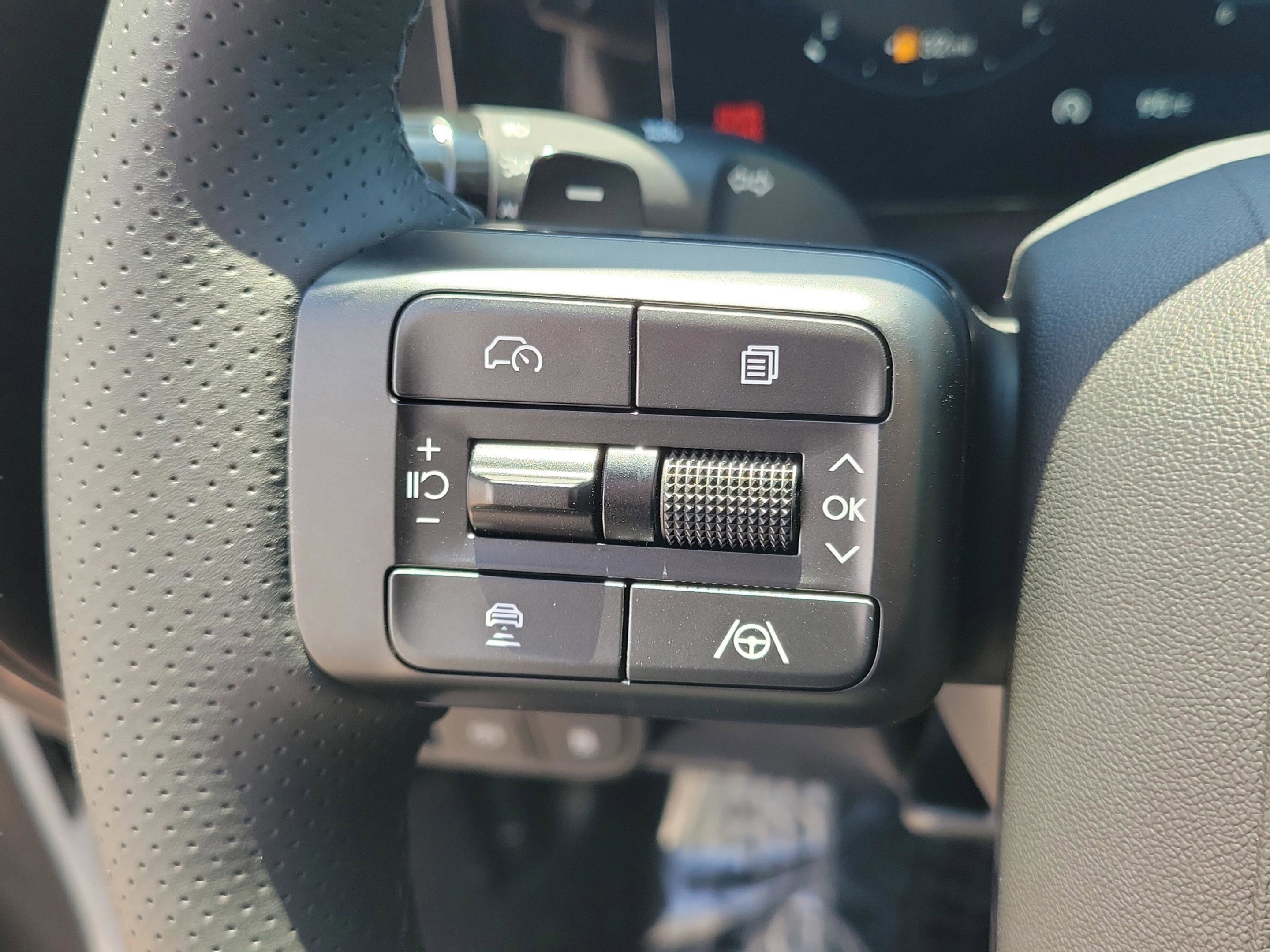 New 2026 Hyundai Palisade XRT Pro image 30