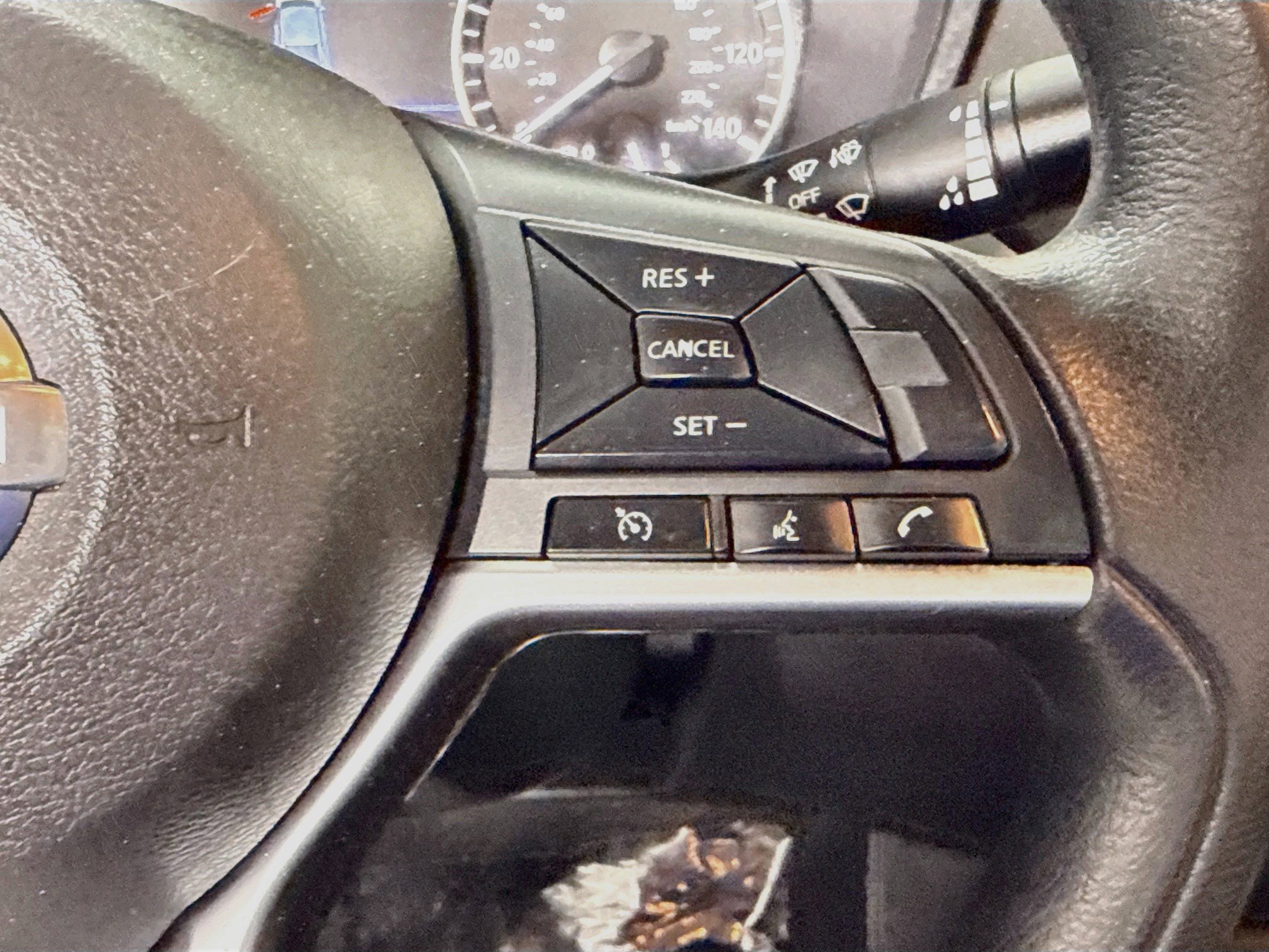 Used 2019 Nissan Altima 2.5 S FWD image 15
