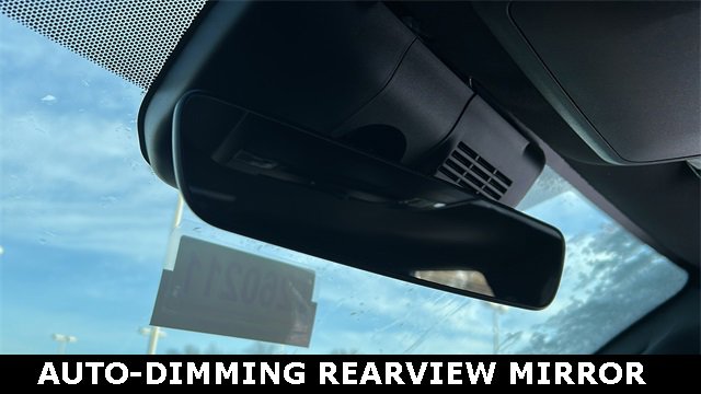 New 2026 Toyota Tacoma TRD Sport image 20