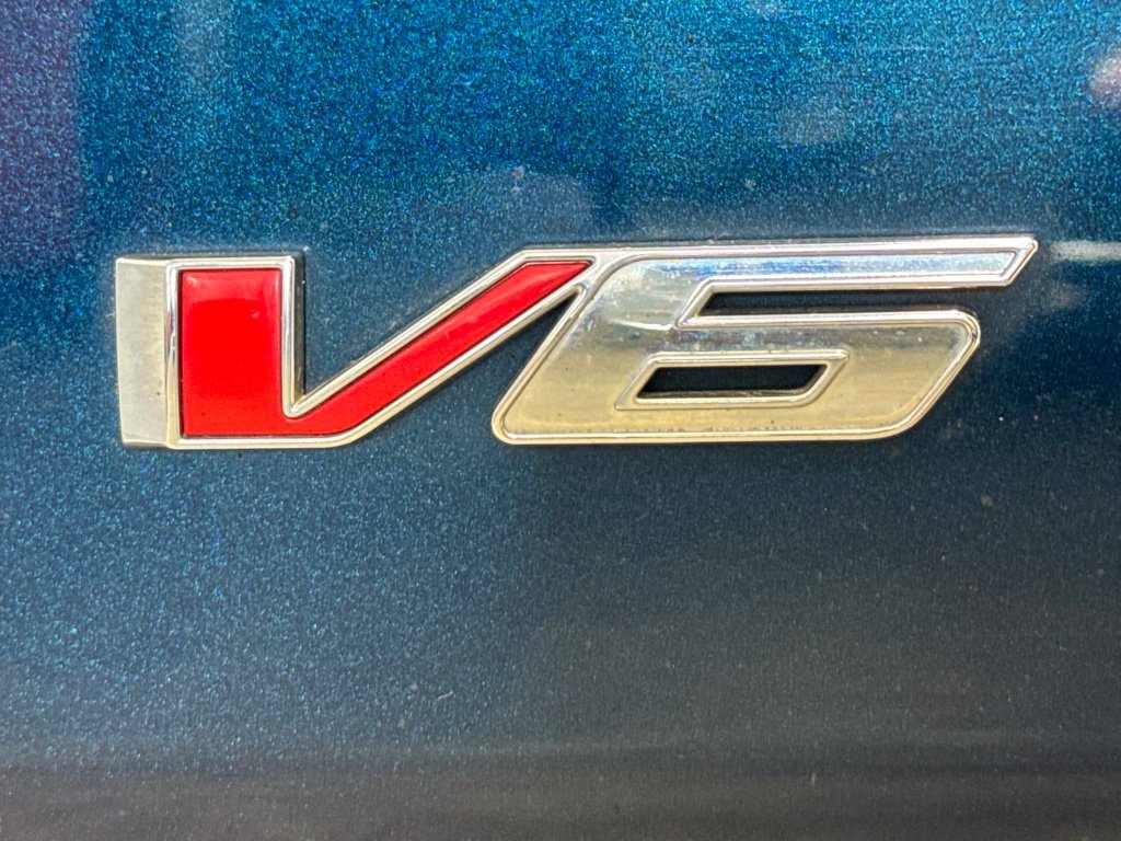 Used 2019 Chevrolet Colorado Z71 AWD/4WD image 32