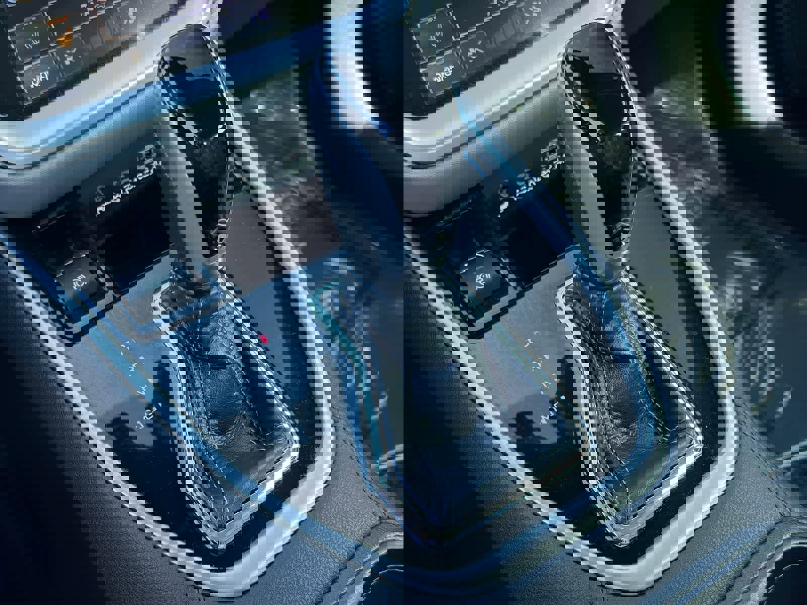 Certified 2023 Subaru Legacy Premium image 34