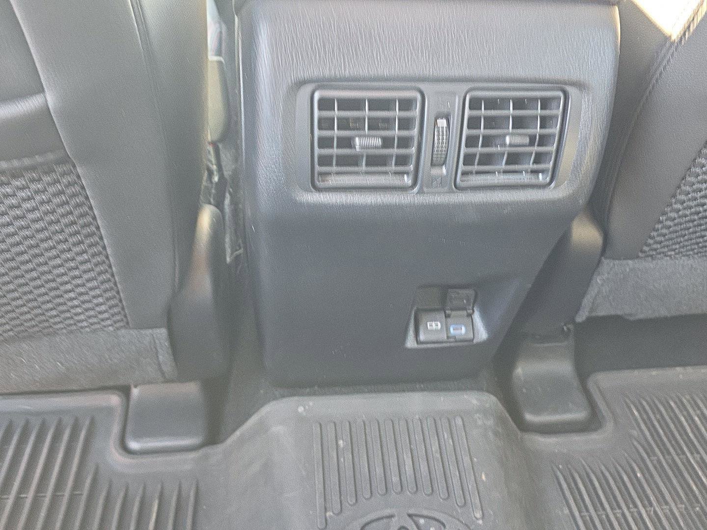 Used 2023 Toyota 4Runner TRD Off-Road Premium w/ Off Road Premium Plus Package image 49