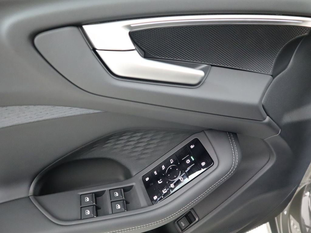 Certified 2025 Audi A5 2.0T Premium w/ Convenience Package image 24