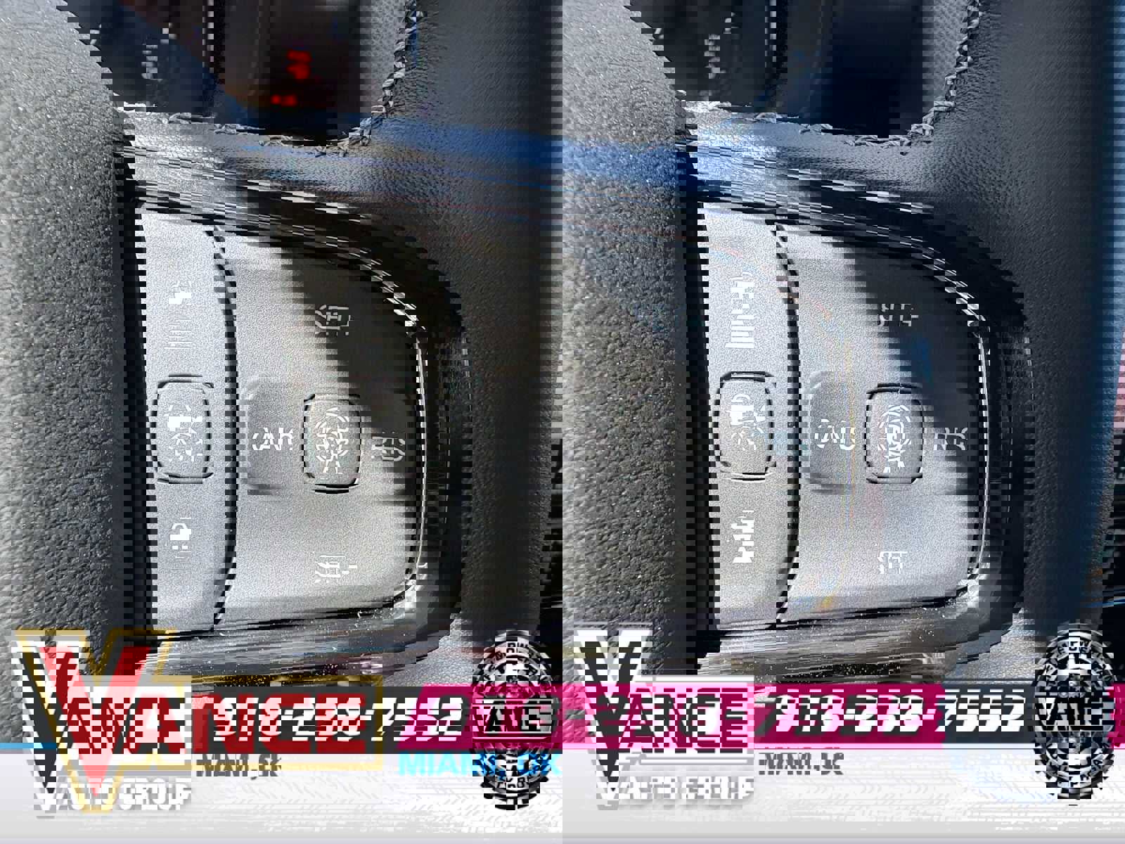 New 2026 RAM 1500 Limited image 38