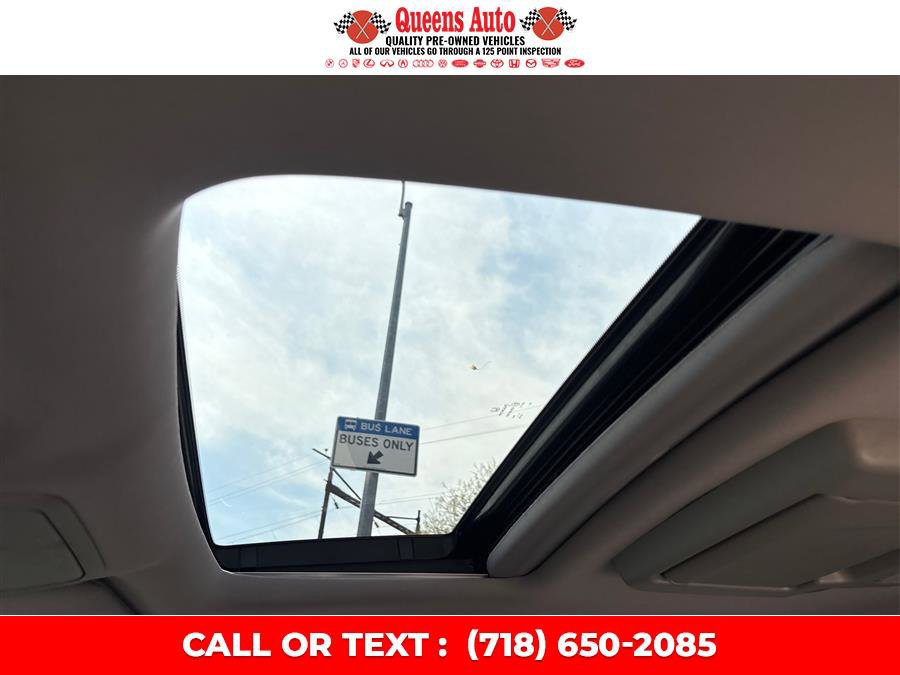 Used 2018 Honda Odyssey Touring image 24