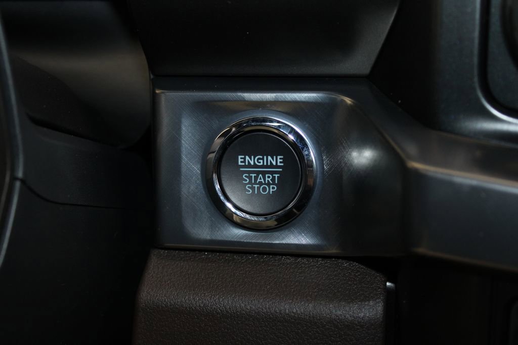 New 2026 Ford F250 King Ranch w/ FX4 Off-Road Package image 52