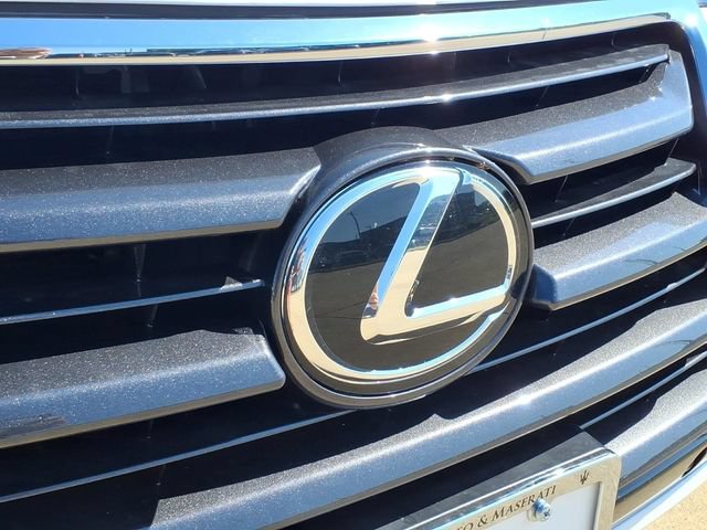 Used 2016 Lexus NX 200t AWD w/ Premium Package image 22