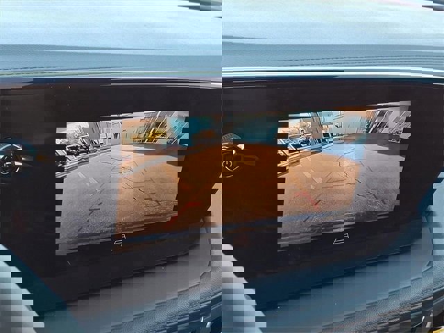 New 2026 Buick Encore GX Sport Touring w/ Comfort Package image 9